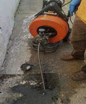 Minneapolis St Paul Sewer Line Cleaning Emergency Rooter